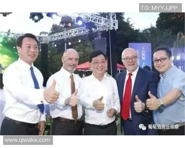 王磊专访：探寻乒乓球冠军背后的成功秘诀与心路历程