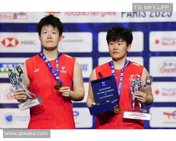 深圳羽毛球队状态分析与未来展望聚焦羽毛球运动发展与挑战 深圳羽毛球队状态分析与未来展望聚焦羽毛球运动发展与挑战