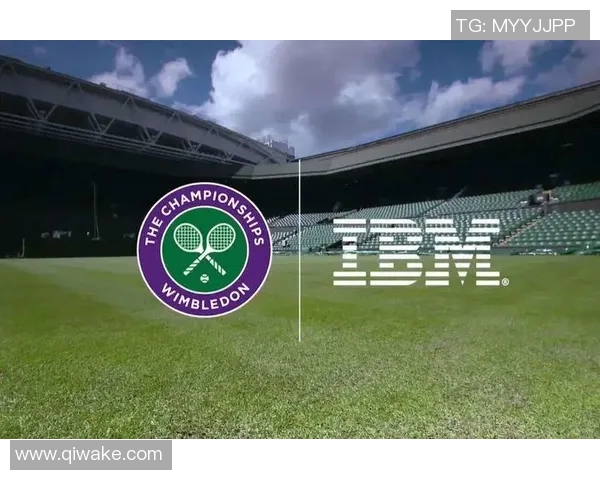 深圳网球队比赛经验分析与数据表现研究报告