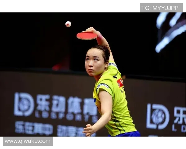 深入分析上海乒乓球队防反打法的战术特点与应用策略