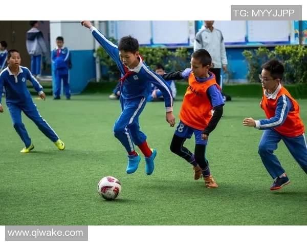 深圳足球队的运营成败分析与未来发展方向探讨