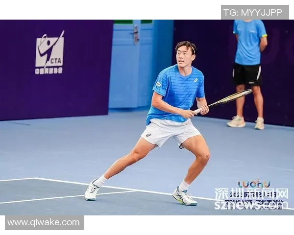 深圳网球队创历史新高网球速度排名引发广泛关注与热议