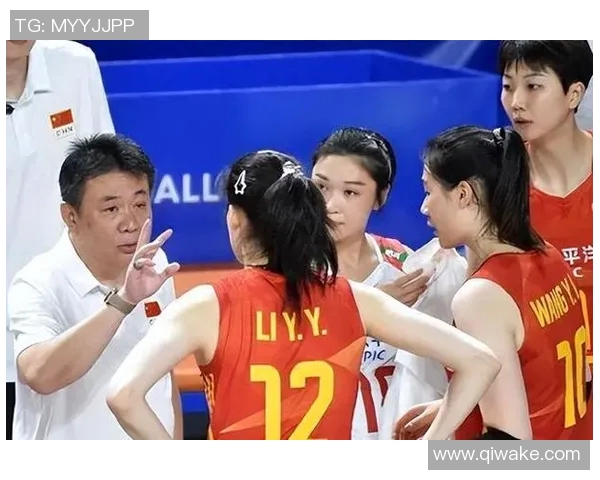 深入剖析杭州排球队近期状态表现与未来发展趋势 深入剖析杭州排球队近期状态表现与未来发展趋势