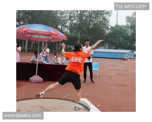 深圳排球队的拼搏之路与钻石联赛的荣耀时刻