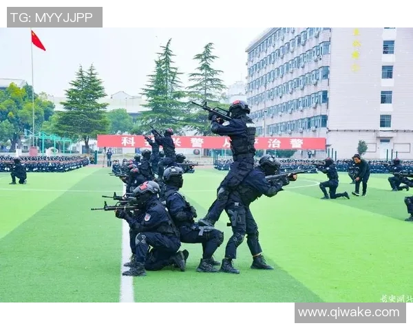 武汉羽毛球队在钻石联赛中的战术表现分析与启示