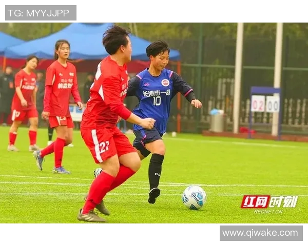 武汉足球队强势崛起荣登足球状态排行榜第六名引发关注