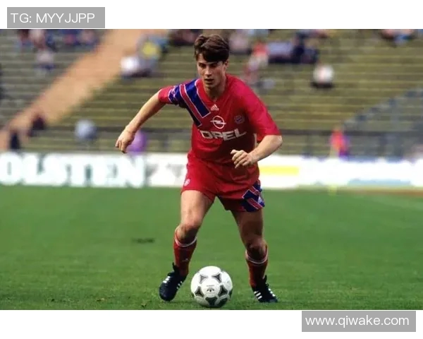 每个号码背后的传奇足球明星与他们的辉煌成就解析