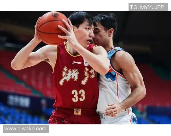 深圳足球队在全国锦标赛中以91分稳居积分榜首位展现强劲实力