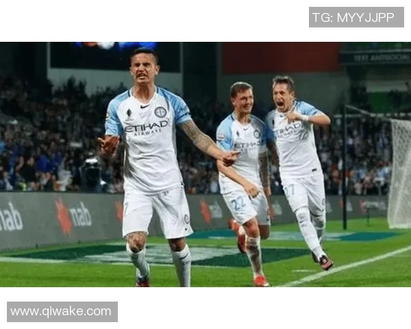 深圳羽毛球队区域防守分析及其对比赛胜负的影响探讨