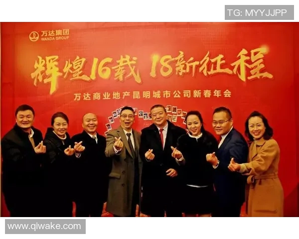 深圳篮球队的辉煌征程与大满贯梦想的追逐之路