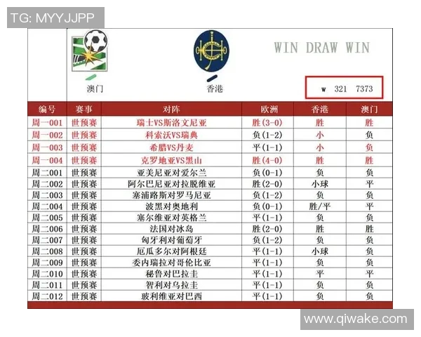 爱尔兰国家足球队现役明星球员完整名单及其精彩表现分析