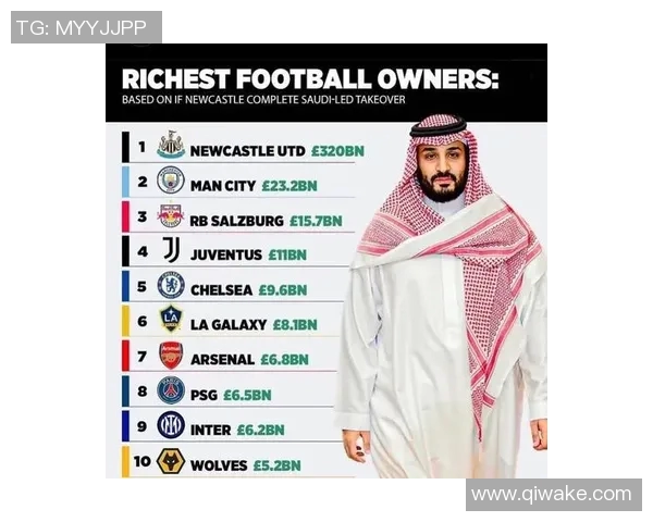 老板对足球明星的精彩评价视频分享与分析