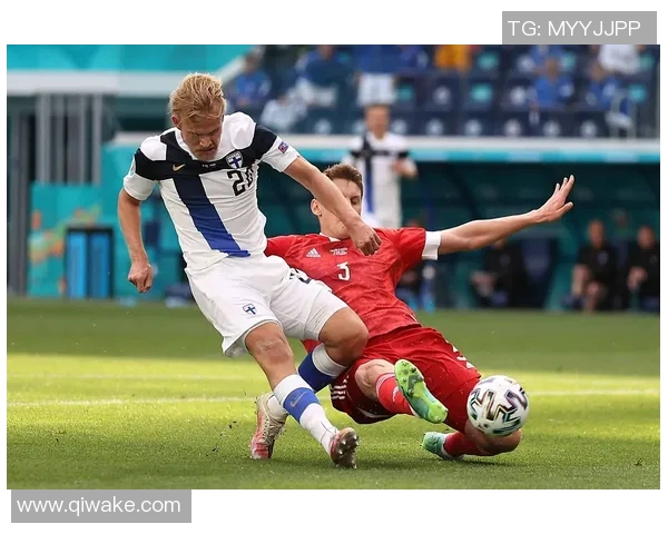 芬兰足球传奇人物回顾与影响力分析：老明星的辉煌岁月与未来展望