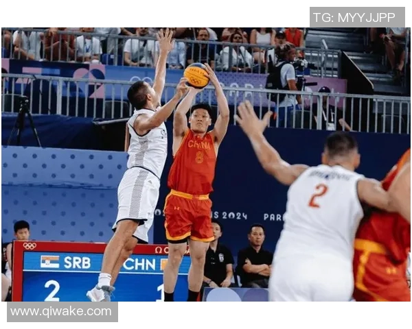 篮球节奏排行榜揭晓北京篮球队荣登第七名引发关注与讨论