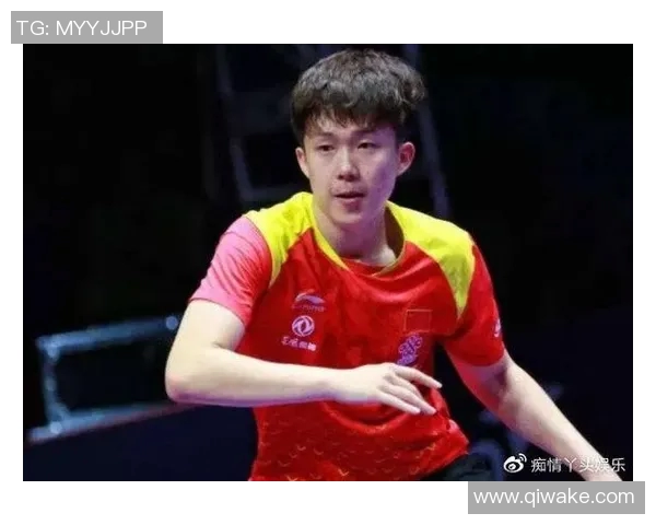 西安乒乓球队与杭州乒乓球队赛后复盘分析力量对比与战术启示 西安乒乓球队与杭州乒乓球队赛后复盘分析力量对比与战术启示