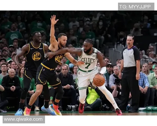 上海篮球队盯防策略分析及其对比赛结果的影响探讨