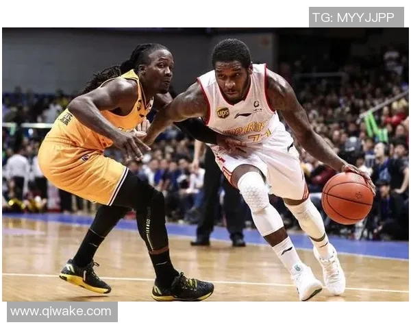 上海羽毛球队在亚运会积分榜上以71分稳居第一名表现出色