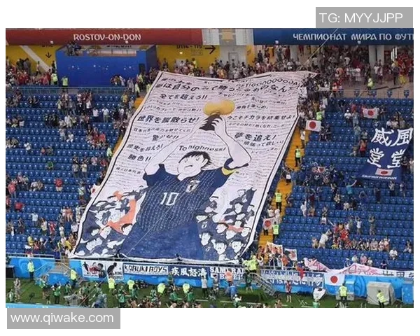 上海足球明星球员的崛起与发展历程探秘