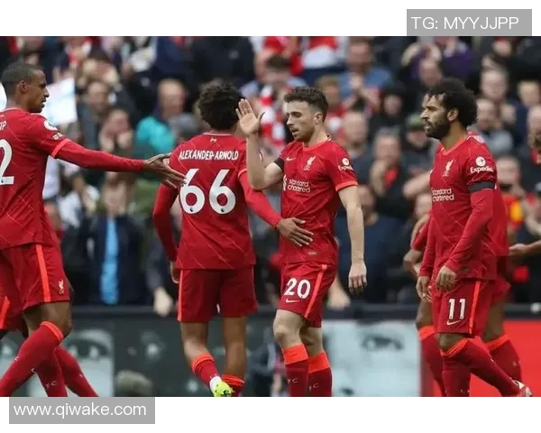 上海足球队灵活性对比分析揭示战术优势与发展潜力