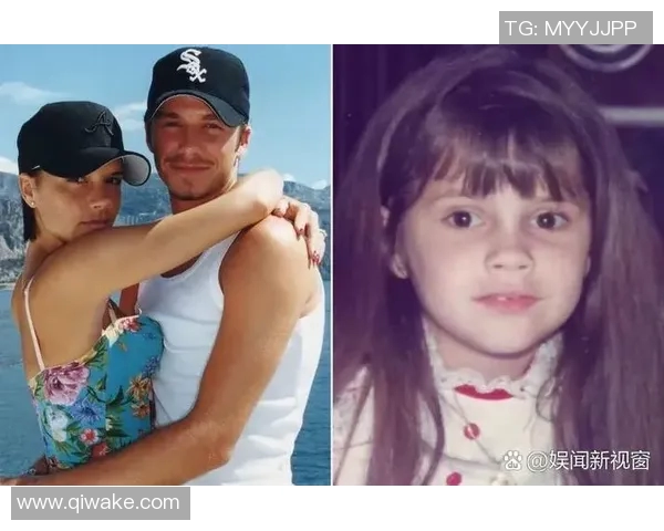 与足球明星合影时的注意事项和技巧分享