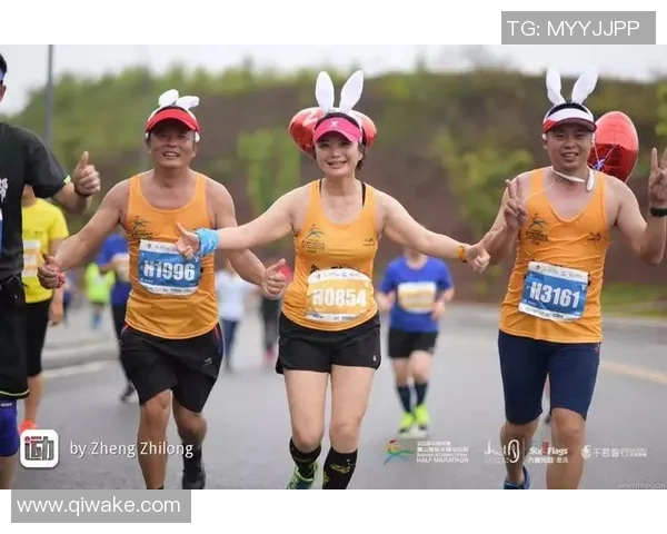 专访杨静：深入探讨乒乓球成功背后的秘密与心得分享