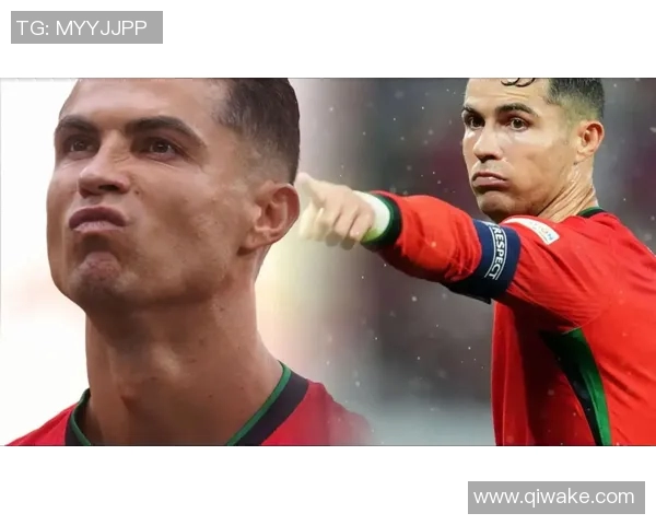 从辉煌到落魄揭秘现在最穷的足球明星背后的故事与困境