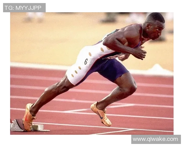 全国锦标赛分析:西安排球队在耐力方面的出色表现与战术调整 全国锦标赛分析:西安排球队在耐力方面的出色表现与战术调整