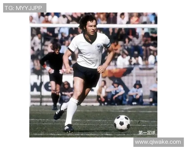 全球足球明星前十榜单揭晓谁将成为足坛传奇的代表人物 全球足球明星前十榜单揭晓谁将成为足坛传奇的代表人物