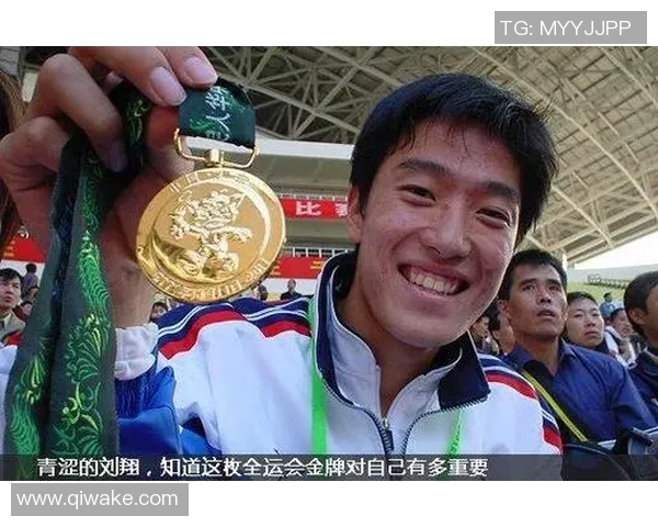 全运会特别报道：武汉篮球队从青涩到辉煌的成长历程揭秘