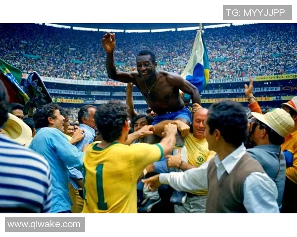 全球足球明星财富排行榜揭晓谁是足坛最富有的传奇人物