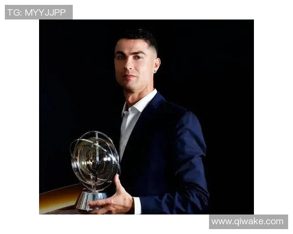 利物浦足球明星C罗的传奇故事与辉煌成就揭秘