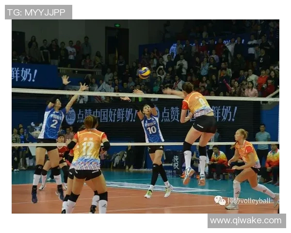 北京排球队在城市联赛中的技术表现分析与点评