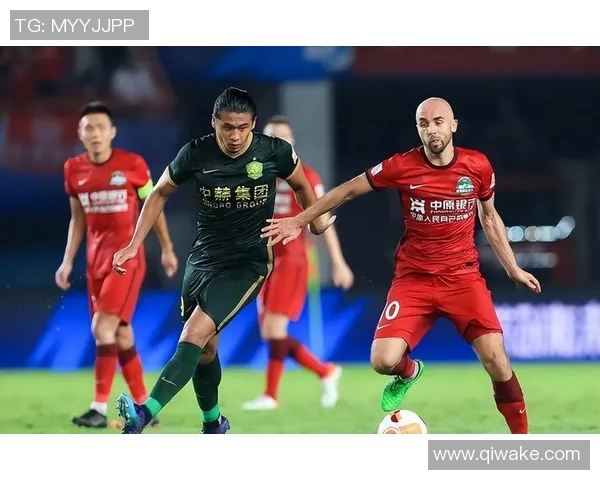 北京乒乓球队在联赛积分榜上以100分稳居第一展现强大实力