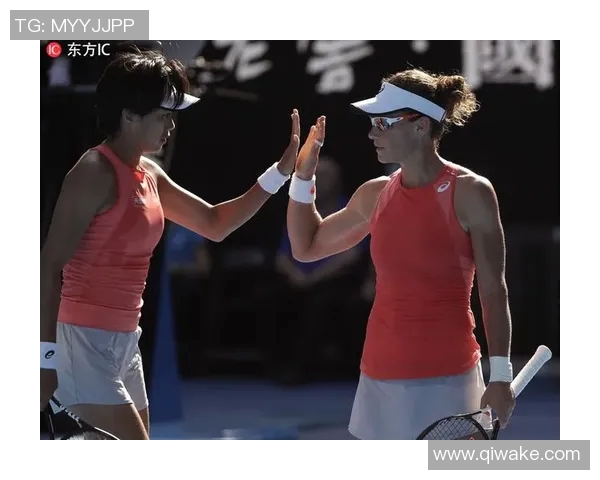 北京网球队战术解析与表现评估大满贯赛事回顾