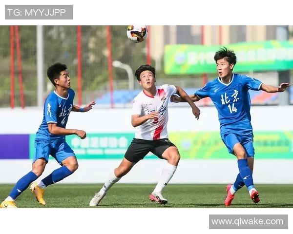 北京足球队阵地战分析：优劣势及未来发展方向探讨