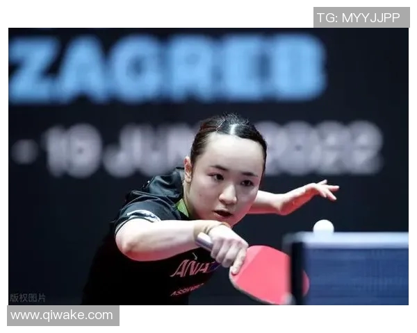 南京乒乓球队转型之路的得与失分析与展望