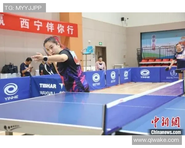 南京乒乓球队在城市联赛中的意识表现分析与点评