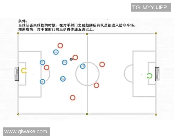 南京排球队防守策略分析与比赛表现的得失评估