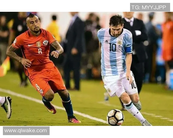 南京排球队在洲际杯积分榜上以58分稳居第一名展现强劲实力