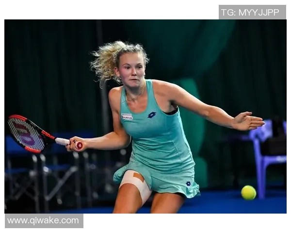 南京网球队与深圳网球队赛后分析：意识与策略的较量与反思