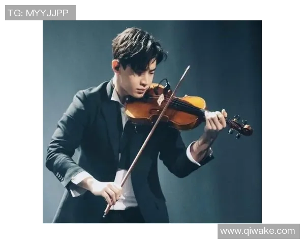 吴敏专访:从青涩球员到篮球教练的成长之路与心路历程回顾 吴敏专访:从青涩球员到篮球教练的成长之路与心路历程回顾