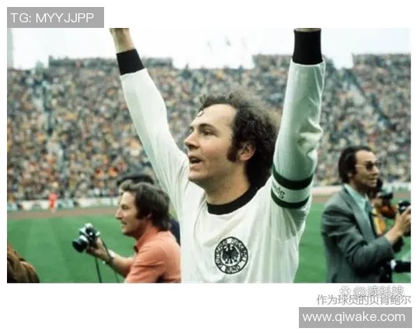 去年足球界震惊的消息一位传奇明星的离世引发全球哀悼