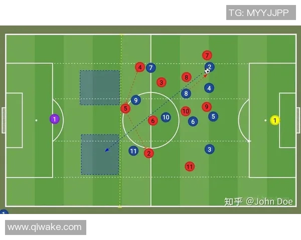 国际足球明星边后卫的崛起与影响力分析及未来发展趋势探讨 国际足球明星边后卫的崛起与影响力分析及未来发展趋势探讨