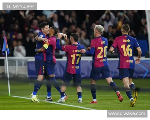 外滩足球明星阵容全景展示精彩瞬间与球员风采合集