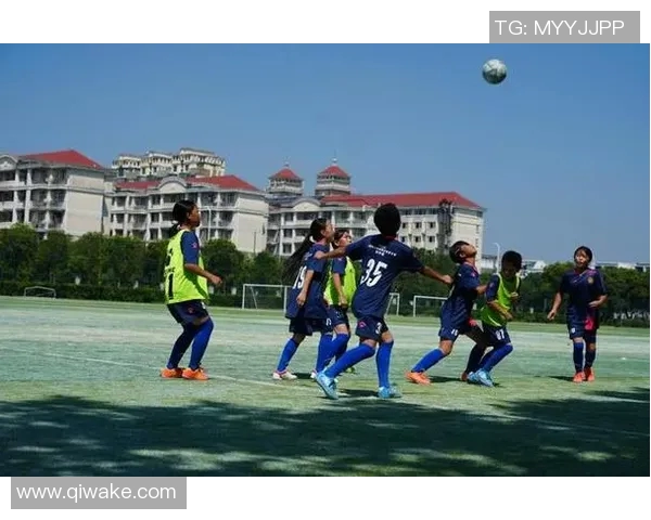 小孩眼中的足球明星梦想之旅精彩瞬间合集