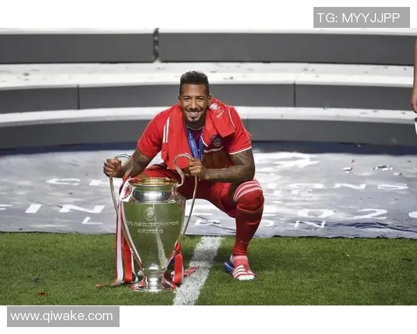 年轻足球明星崭露头角引发关注年纪小却实力不凡的他们如何改变比赛格局