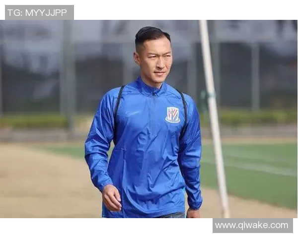 广州排球队的蜕变之旅：从传统强队到现代化竞技新标杆