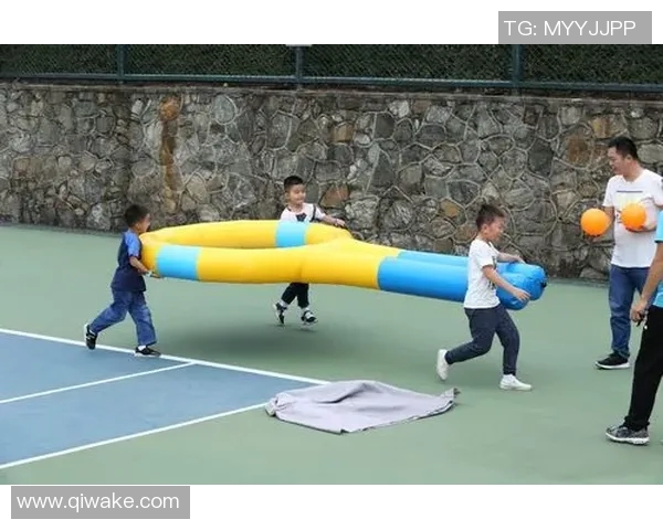 广州网球队比赛经验分享：从训练到赛场的成长之路