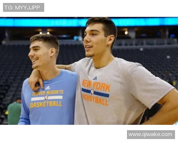 张强独家分享排球心得与技巧助你提升球技和比赛表现