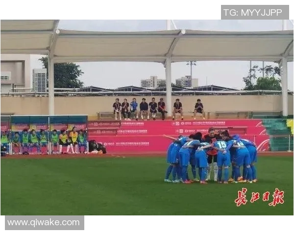 武汉足球队战术引发热议球迷与专家观点大碰撞 武汉足球队战术引发热议球迷与专家观点大碰撞